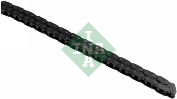 Timing Chain
